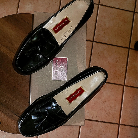 Oxfords_&_Derbys